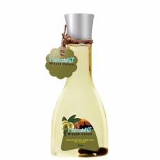 Herborist Minyak Zaitun 150 / 75 ml