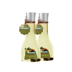 Herborist Minyak Zaitun 75ml - 2 pcs