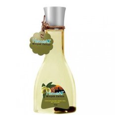 Herborist Minyak Zaitun-75ml