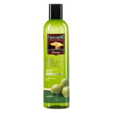 HANIN SHOP Herborist Shampoo Zaitun 250ml