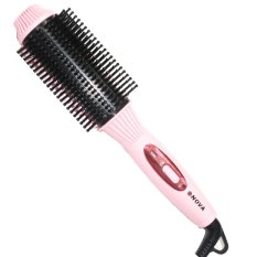 HIGH QUALITY-Catok Sisir Blow Nova Ls 189 Hair Dryer Sisir