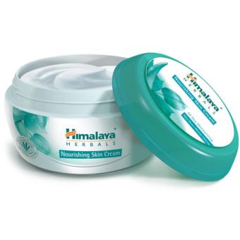 Jual Produk Kecantikan Himalaya Terbaru | Lazada.co.id