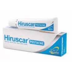 Jual Produk HIRUSCAR Terbaru | lazada.co.id