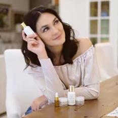 HN Premium Whitening Glow