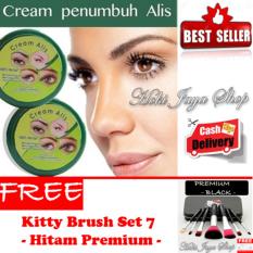 Prime 7Pcs Hello Kitty Mini Makeup BrushIDR36500. Rp 36.888