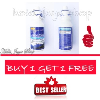 Cairan Softlens Untuk Tetes Mata Cairan Softlens Untuk Tetes Mata