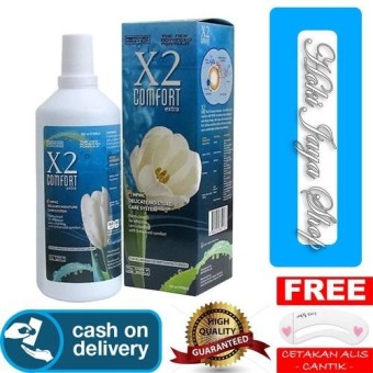 Jual Perawatan Kesehatan Pribadi Terbaik | Lazada.co.id