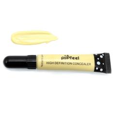 Selang Concealer Trimming Sarung Gelap Circles Freckles Acne Krim Base B-Internasional