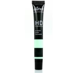 Selang Concealer Trimming Sarung Gelap Circles Freckles Acne Krim Base E-Internasional