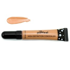 Selang Concealer Trimming Sarung Gelap Circles Freckles Acne Krim Base G-Internasional