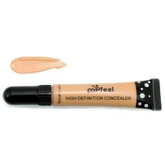 Selang Concealer Trimming Sarung Gelap Circles Freckles Acne Krim Base H-Internasional