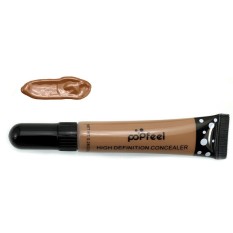 Selang Concealer Trimming Sarung Gelap Circles Freckles Acne Krim Base I-Internasional