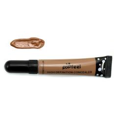 Selang Concealer Trimming Sarung Gelap Circles Freckles Acne Krim Base I-Internasional
