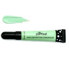 Selang Concealer Trimming Sarung Gelap Circles Freckles Acne Krim Base J-Internasional