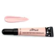 Selang Concealer Trimming Sarung Gelap Circles Freckles Acne Krim Base K-Internasional