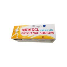 Jual Produk Hot in cream Terbaru | lazada.co.id