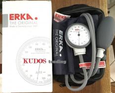 HOT SALE - ERKA TENSIMETER ANEROID SWITCH 2.0 SIMPLEX