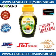 HPAI MADU SJ SAPU JAGAT 285 GRAM