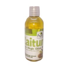 HPAI Minyak Zaitun - 60ml