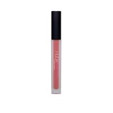 Huda Beauty Liquid Matte Lipstick