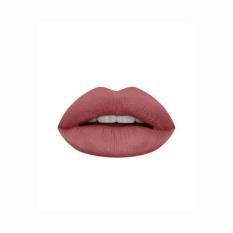 HUDA BEAUTY Liquid Matte Lipstick BOMBSHELL