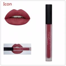 Huda Beauty Liquid Matte Lipstick Huda ICON