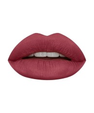 HUDA BEAUTY Liquid Matte Lipstick ICON