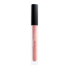 HUDA Beauty Liquid Matte Lipstick - Sugar Mama