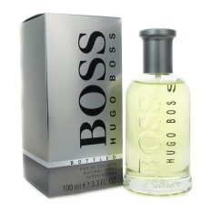 harga parfum hugo boss the scent original