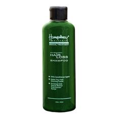Humphrey Hair Loss Shampoo With Conditioner 250ml