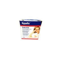 HYPAFIX PEREKAT NON-WOVEN 5Cm X 5Cm