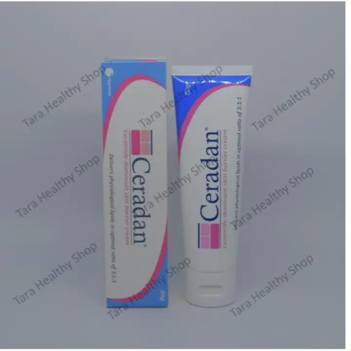 pelembab ceramide