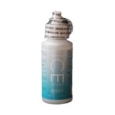 ICE MPS SOLUTION - Cairan Pembersih Softlens - 60 ml