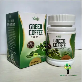 Diet meal plan for a week philippines image 2