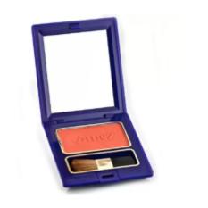 Inez Blusher 01 Italia Sun - Blush On, Perona Pipi, Pemerah Pipi