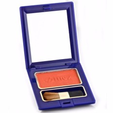 Inez Blusher Blush On - Autum Rose (#04)