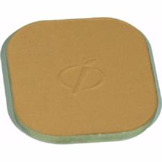 Inez Compact Powder (Refill) - Beige Glow