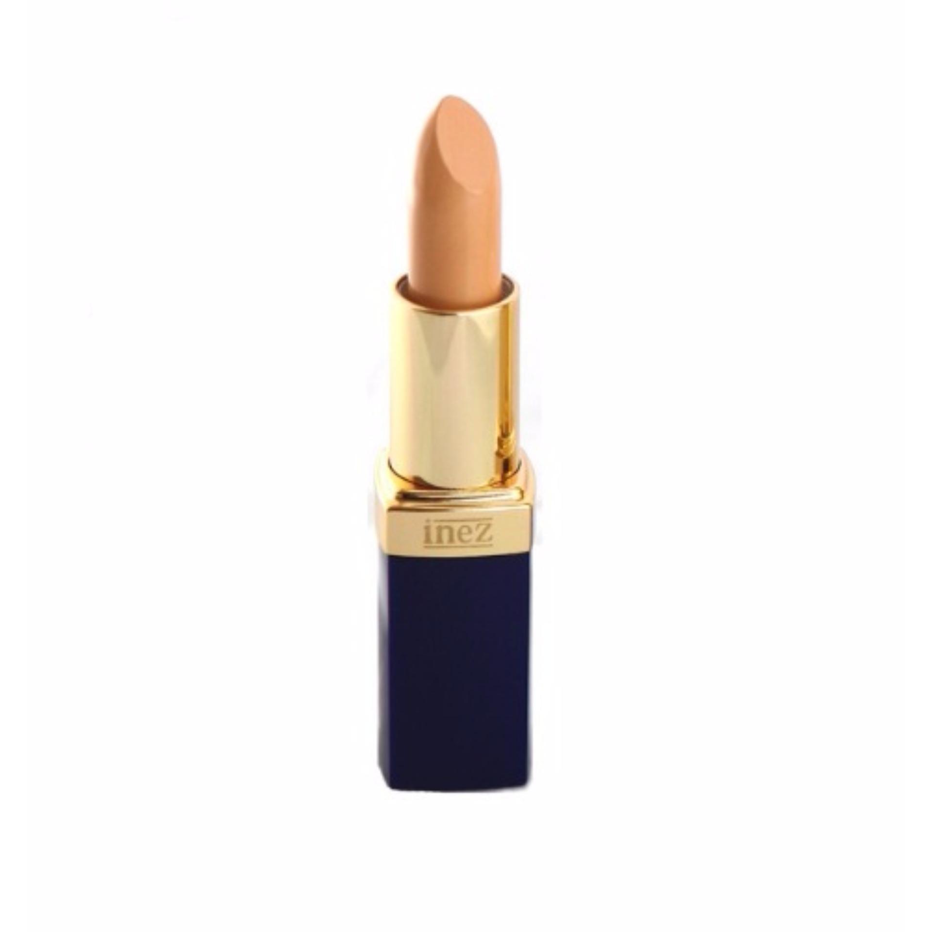 Inez Concealing Stick 01. Light