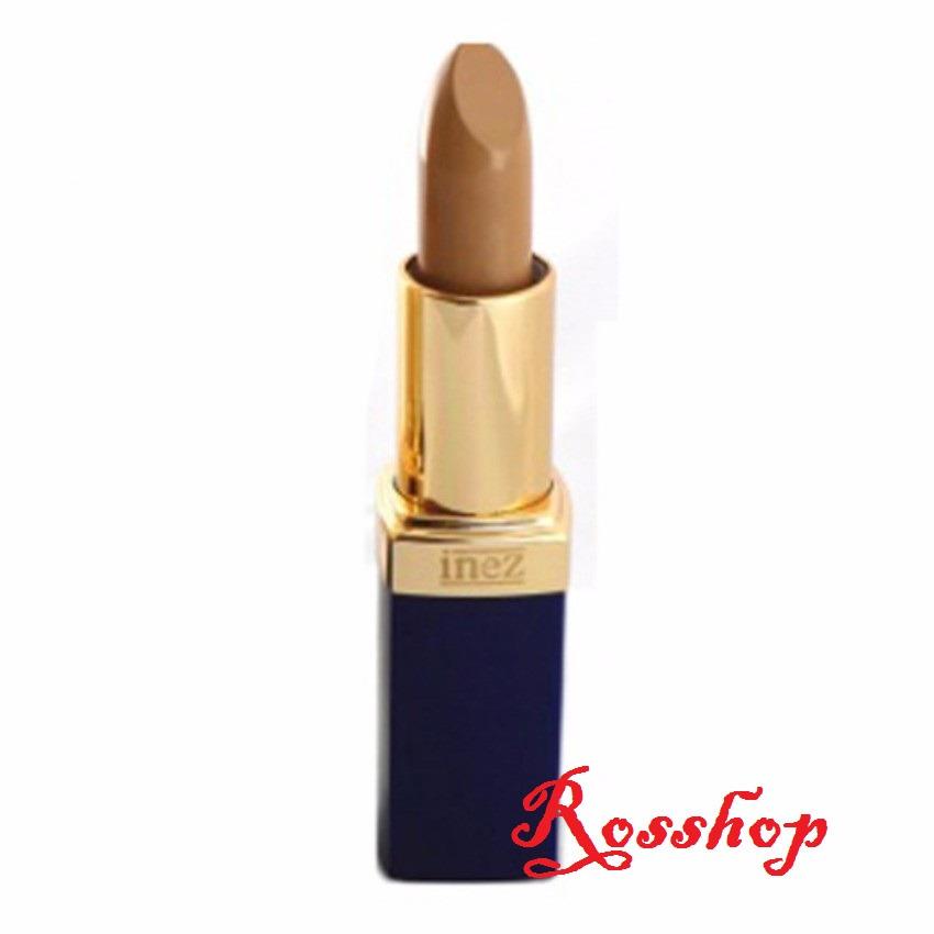 Inez Concealing Stick - Concealer - 02 Medium