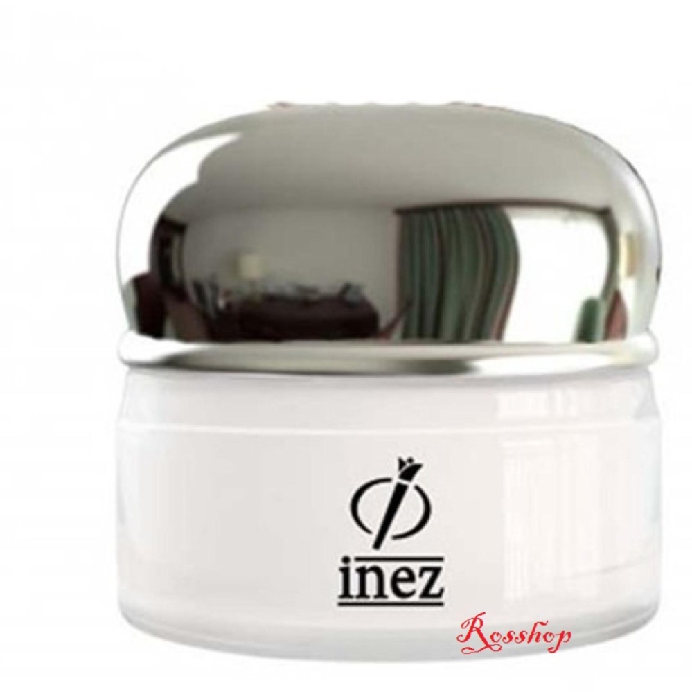 Inez Ever Day Skin Lightening Moisturizing Cream - 28gr