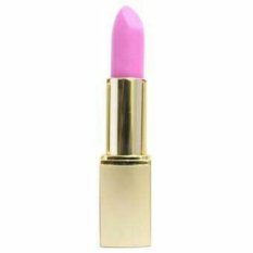 Inez Intense Color Moisturizing Lipstick 10 Sparkling Cranberry