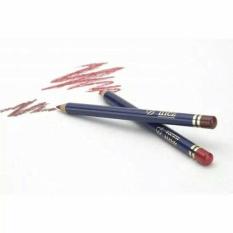 Inez Lip Liner Pencil
