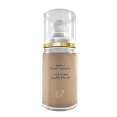 Inez Lustrous Liquid Foundation 10 Beige