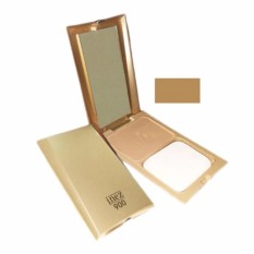 Inez Lustrous Pressed Powder