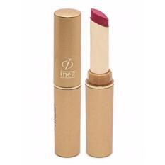 INEZ PERFECT GLOW LIPSTICK MATTE / LIPSTIK INEZ