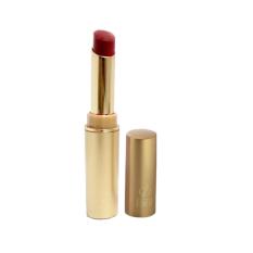 Inez Perfect Glow Matte 07 Persian Plum - Lipstik, Lipstick, Lip Stik, Lip Stick, Lip Matte, Warna Bibir