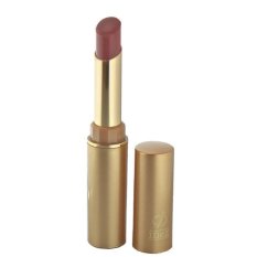 Inez Perfect Glow Matte Lipstick 02 Apple Blossom