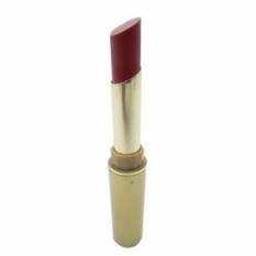 Inez Perfect Glow Matte LIpstick No. 06 Tabasco - Original