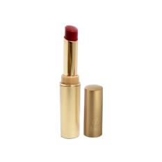 Inez Perfect Glow Matte Lipstick No. 07 Persian Plum
