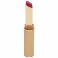 Inez Perfect Glow Matte Lipstick No. 10 Cerise - Original